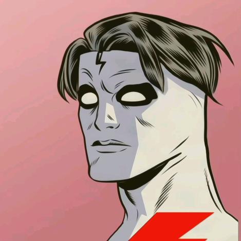 cancanman