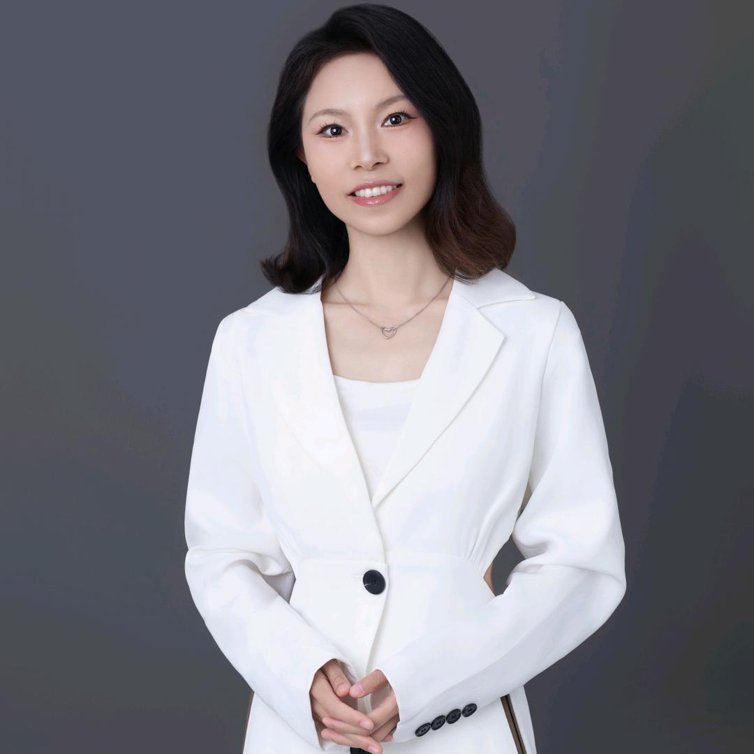 王律师讲婚姻家事