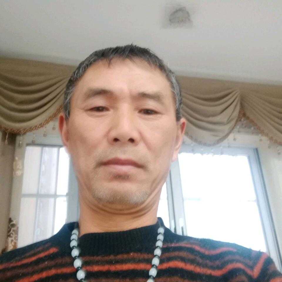 家乡美