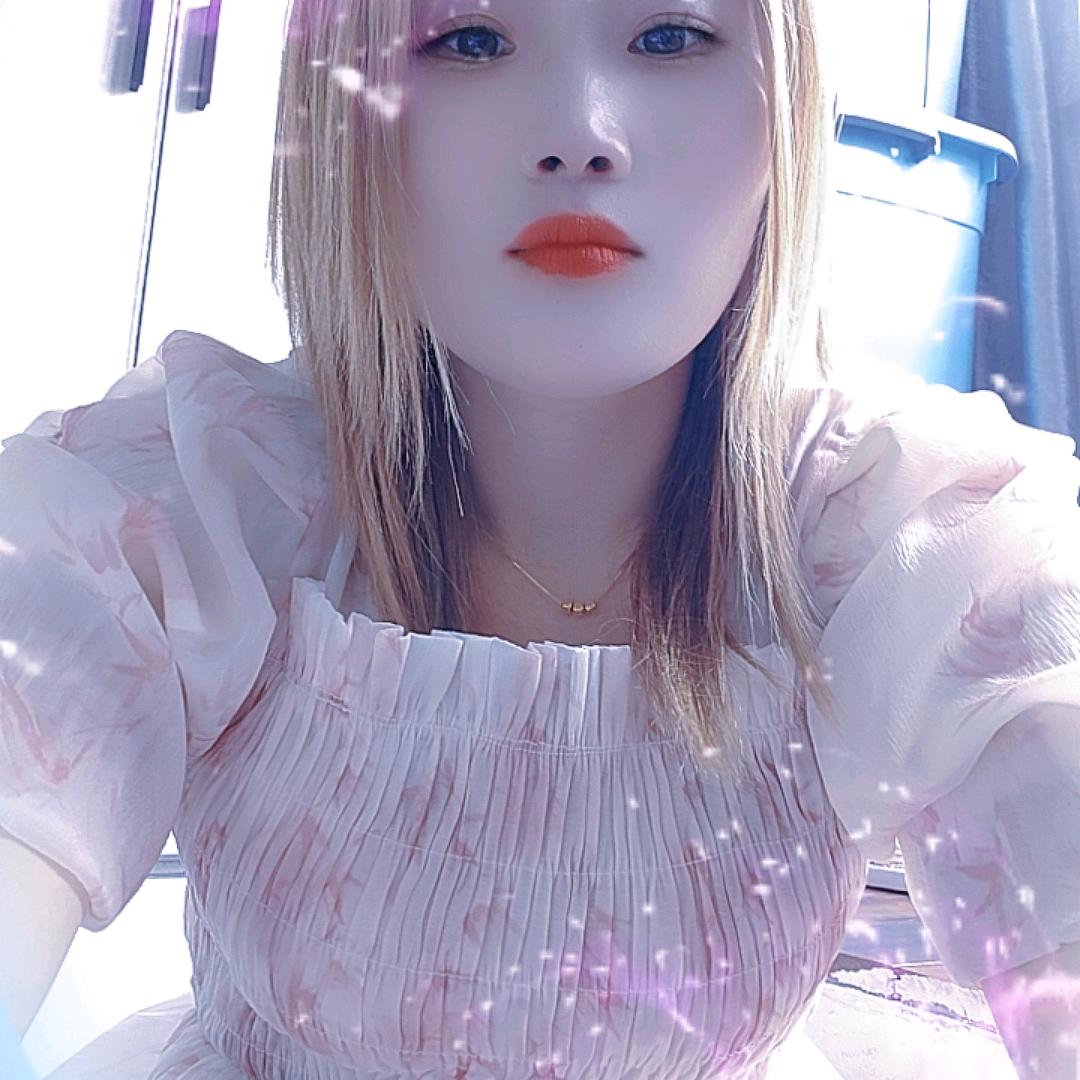 余生好好爱自己(🌹((❤️⥎❤️))?