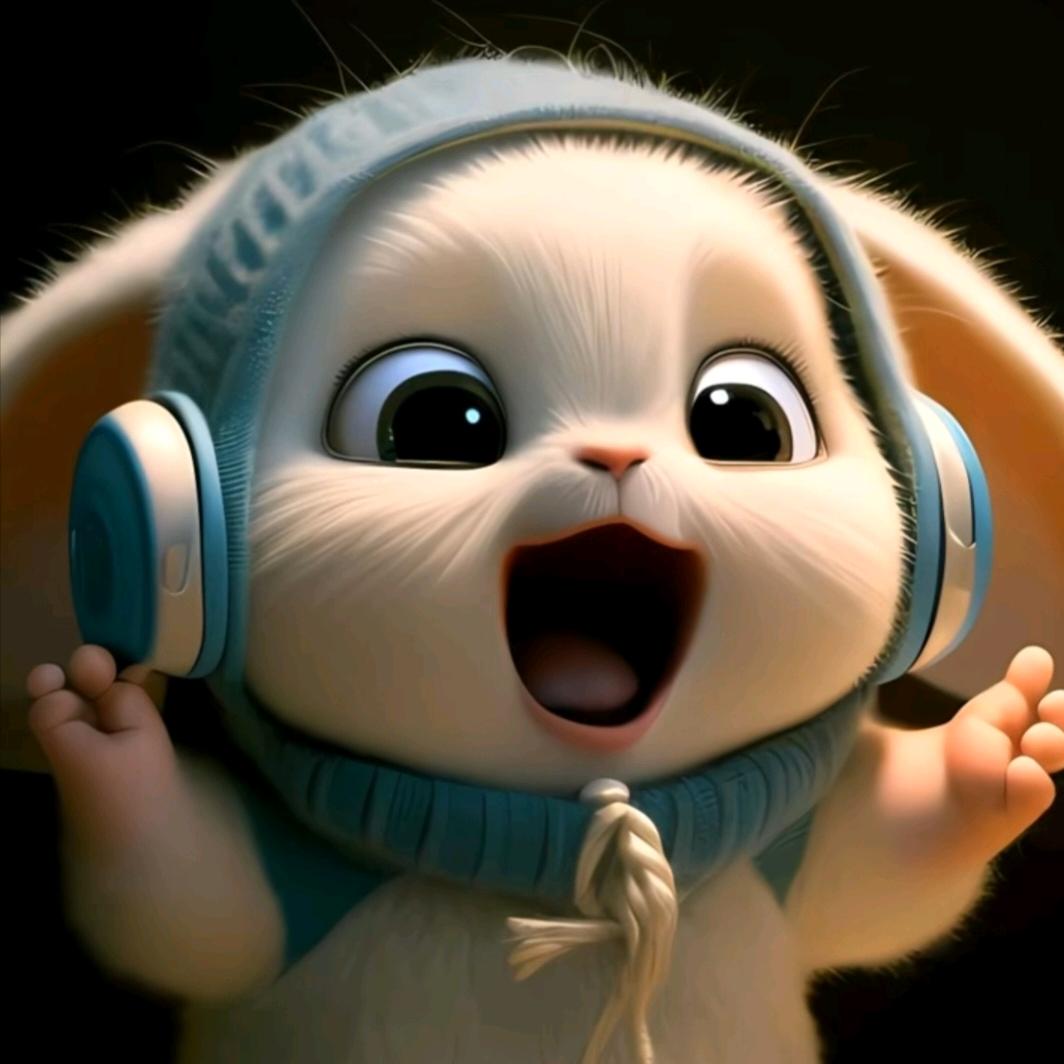 (｡･ω･｡)ﾉ♡肥仔⁹⁴²¹