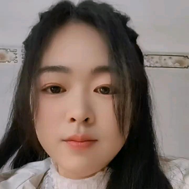 💞᭄ཽ࿆多财 多亿꧔