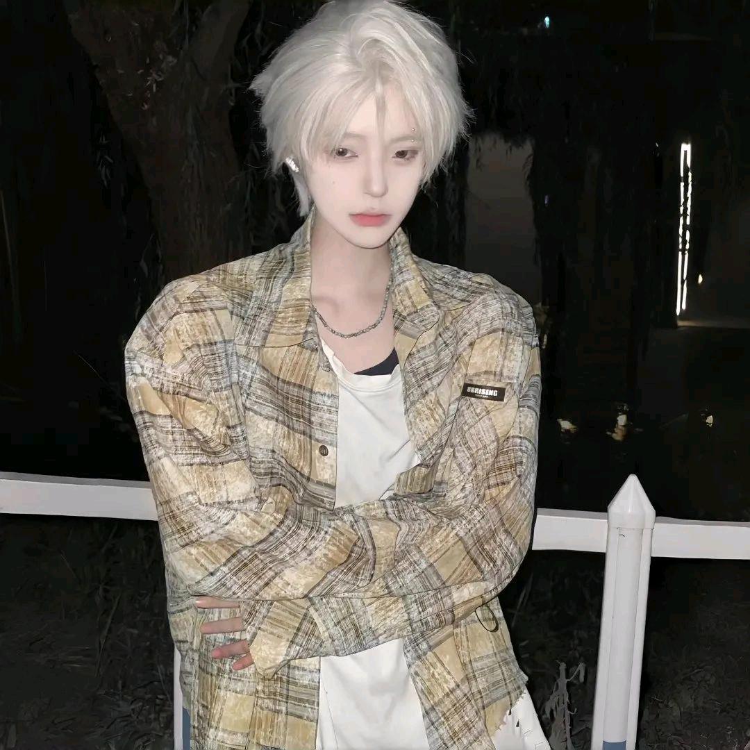 白子泽
