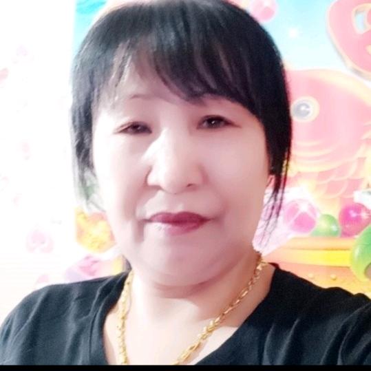姜姐