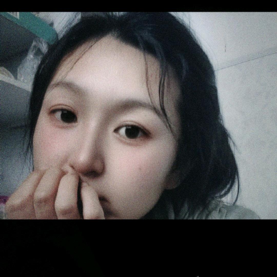 🍓🍓鑫鑫草莓采摘园🌈