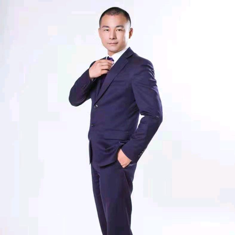 认知，决定，财富