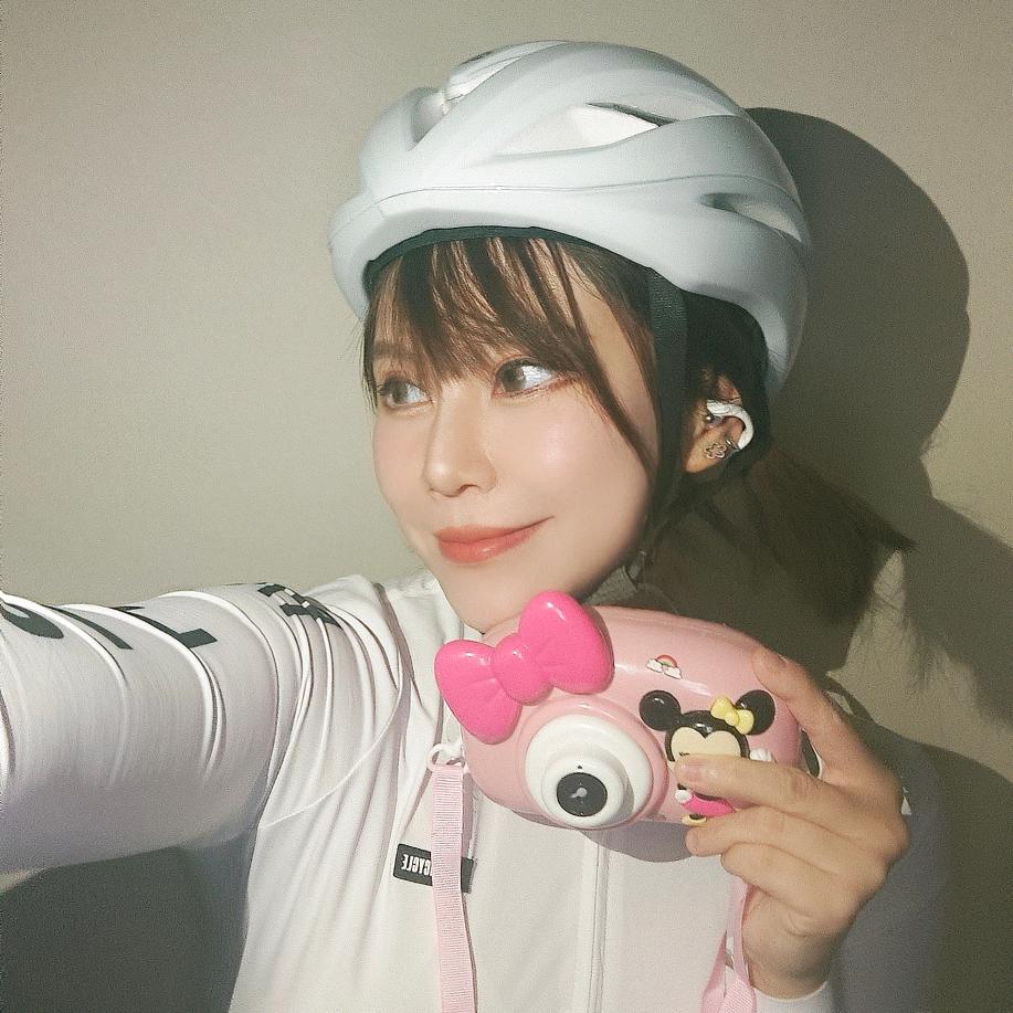 弯弯小菜菜