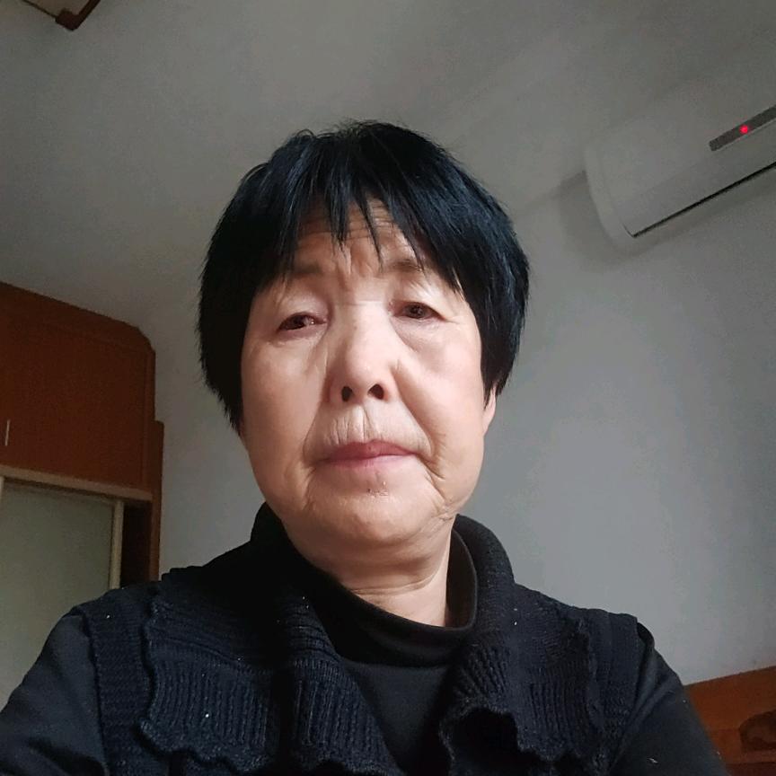 明明妈