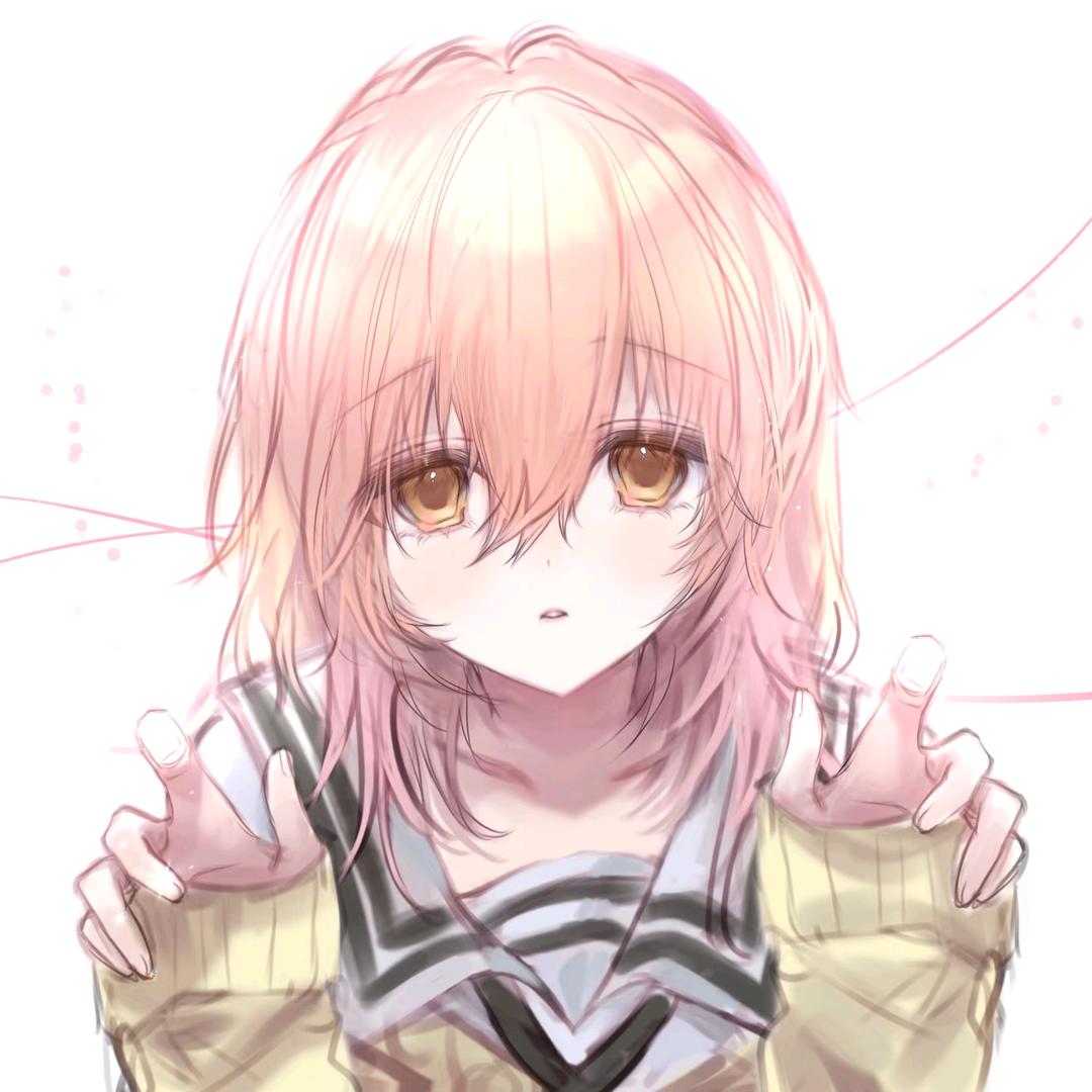 茉莉花海