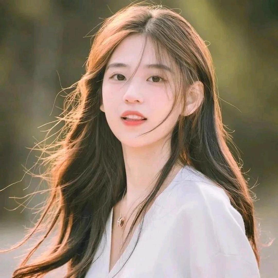 杰杰爱美食