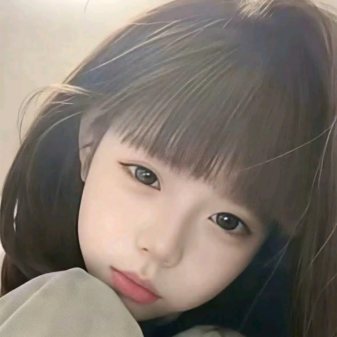 💤困困💤