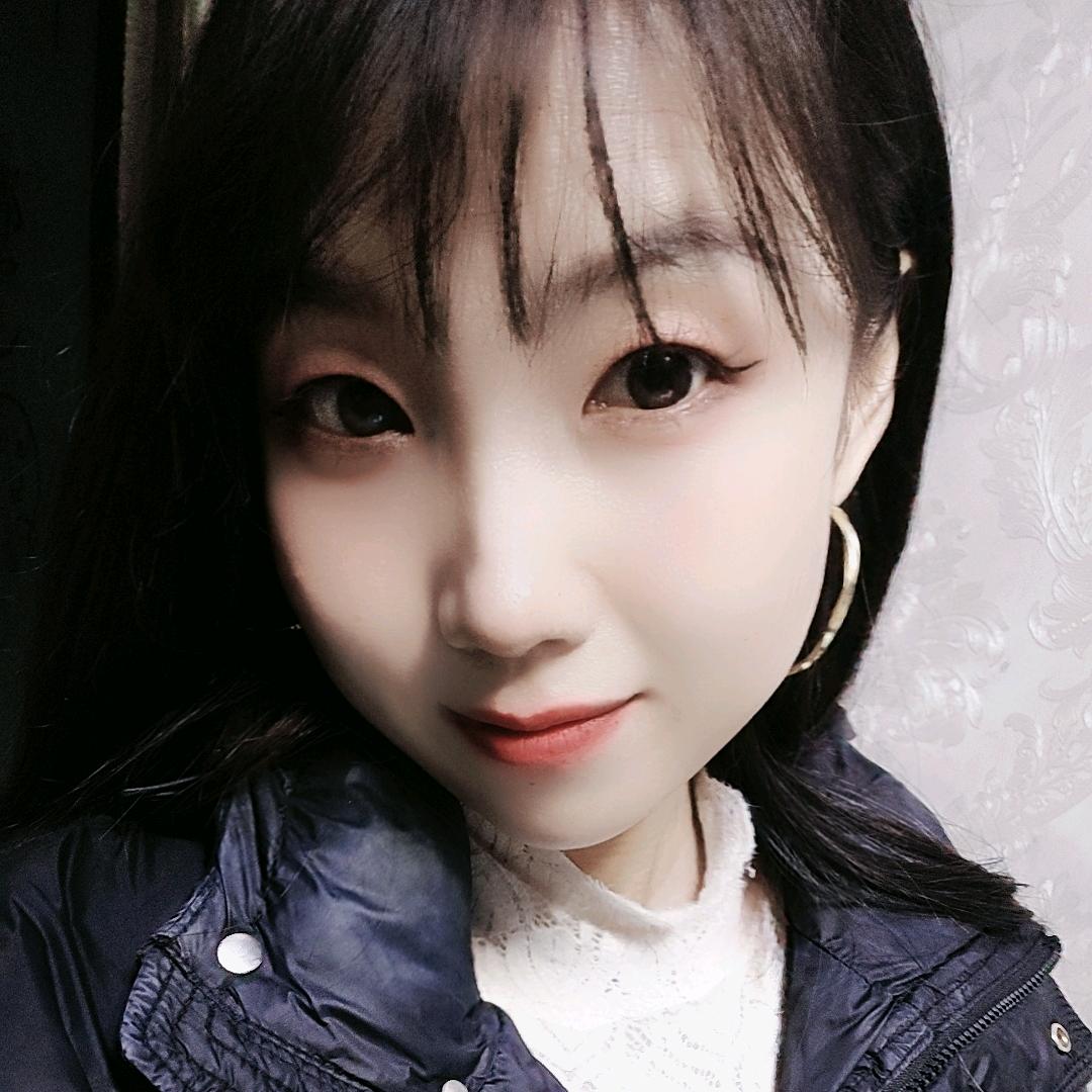 瑞瑞🍃