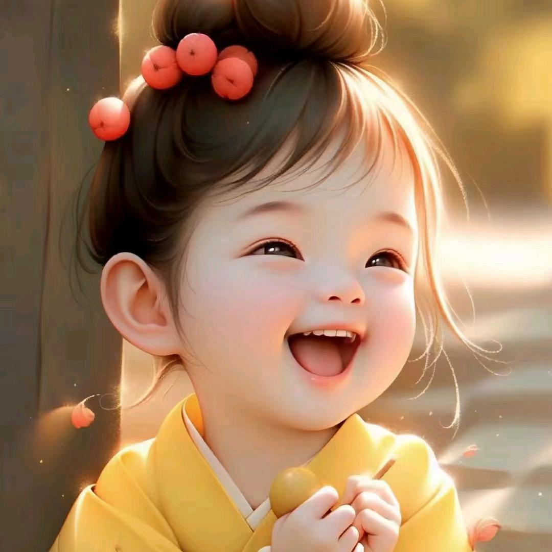 航天康养技术馆