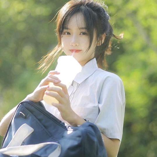 来米小吃货