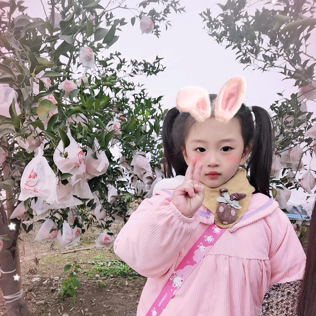 彼岸花开开彼岸
