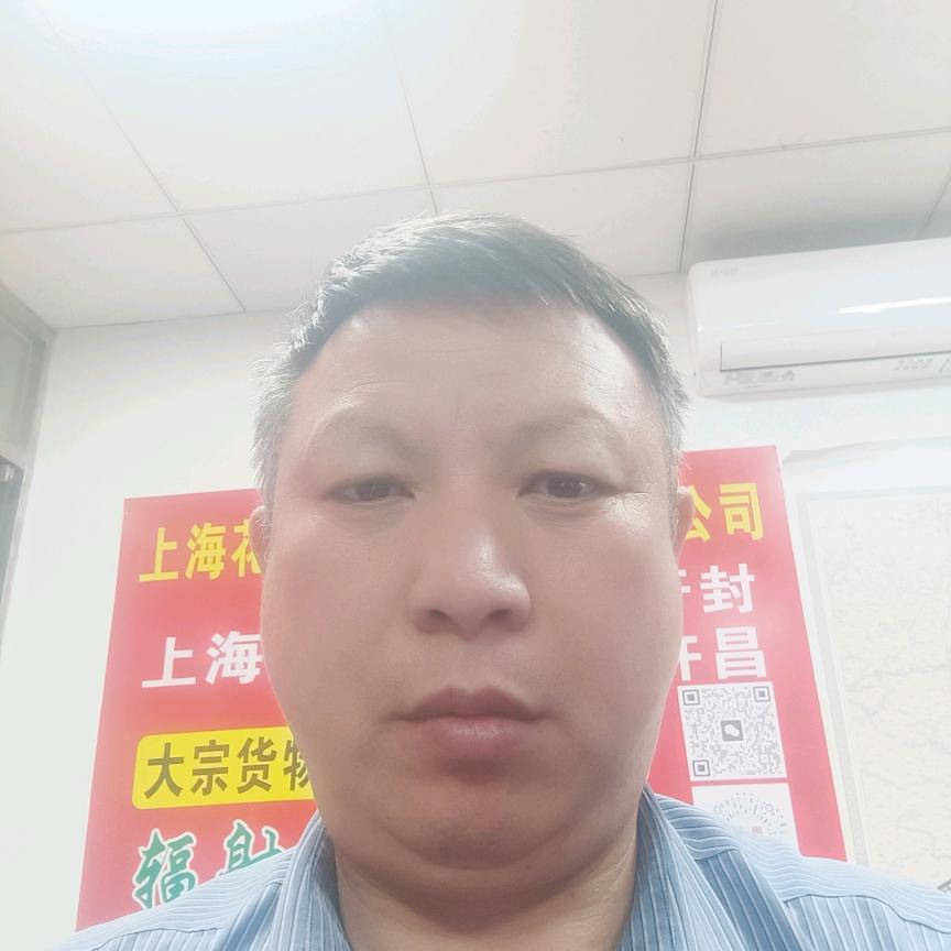 花氏好物分享