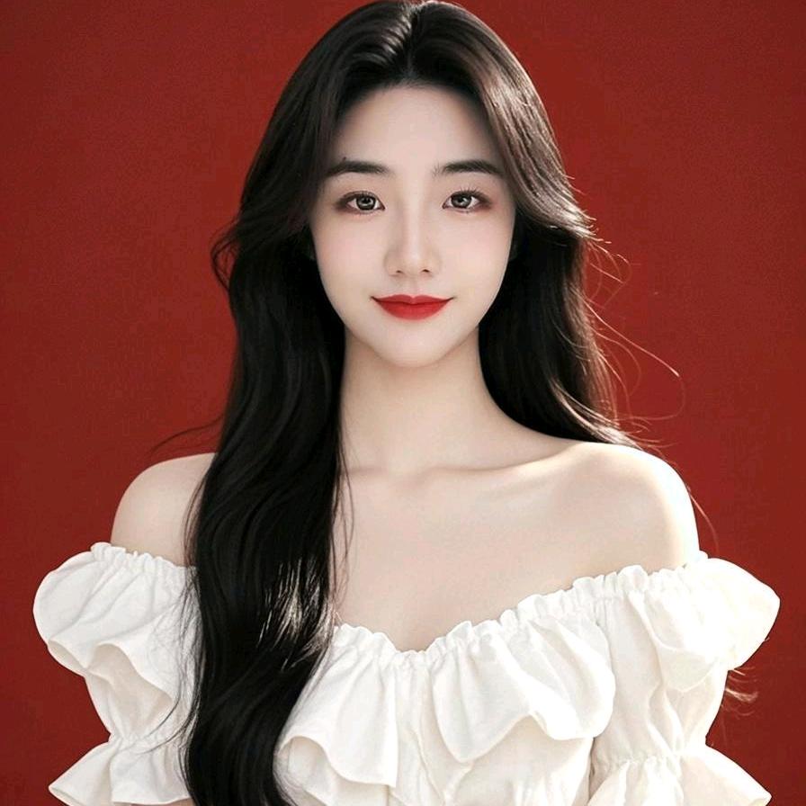 🦋ꦿ᭄໊🕊余生随心᭄ꦿᩚ٭