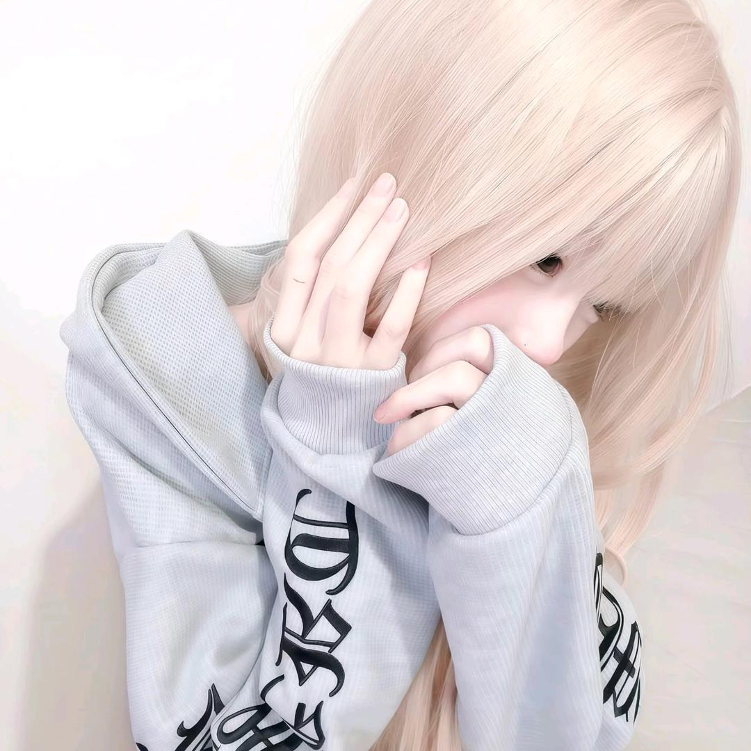 怜惜^