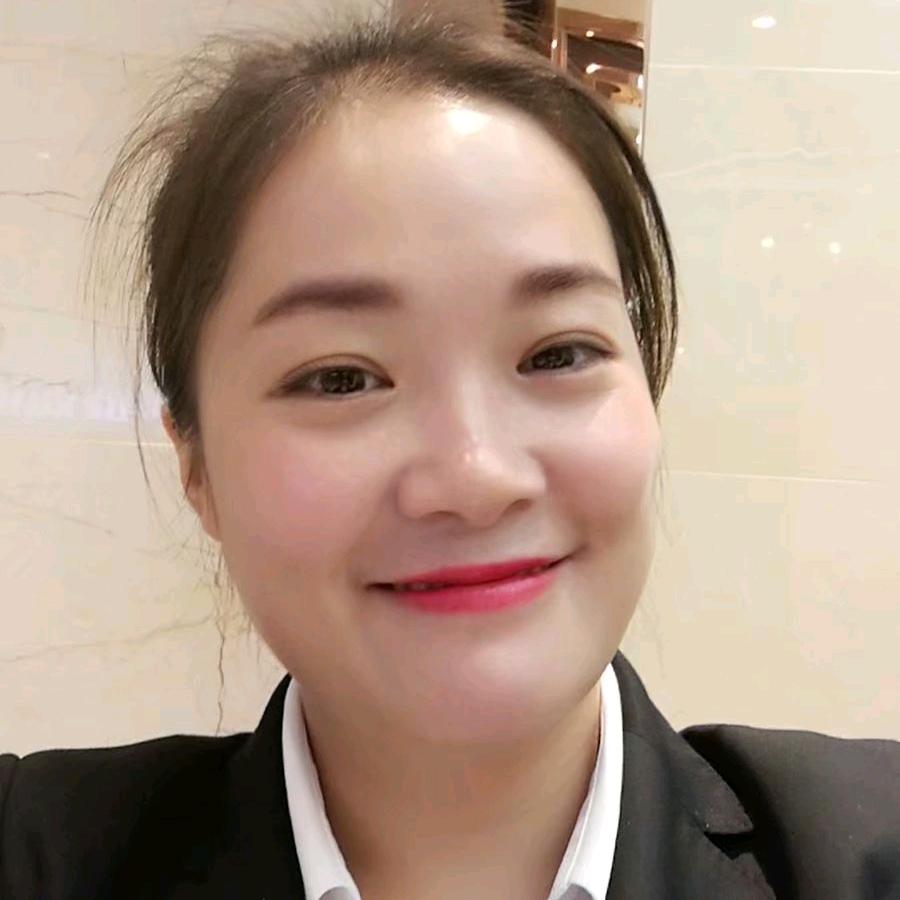 六安小童鑫童装店