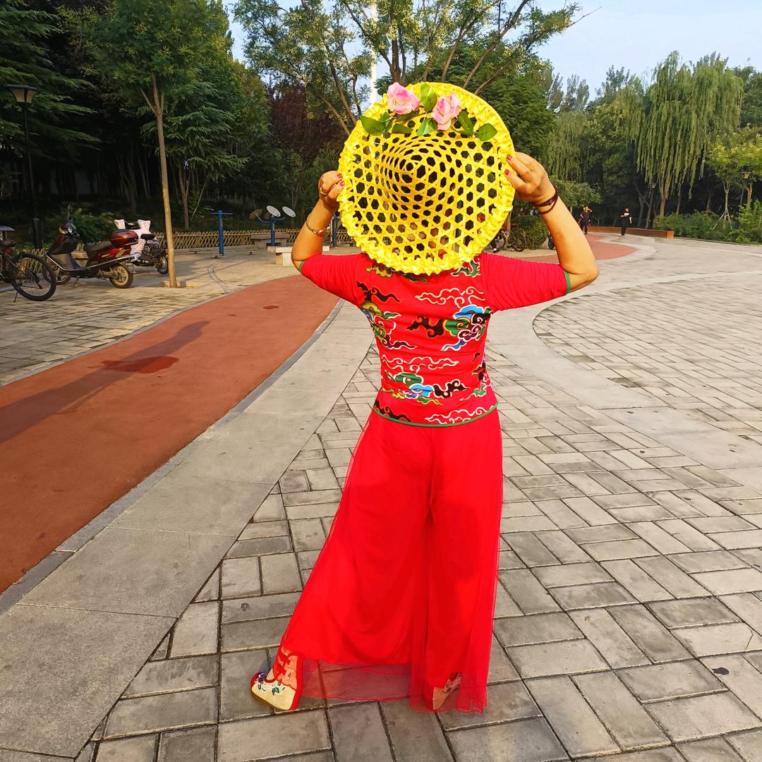 好运连连【拒聊】