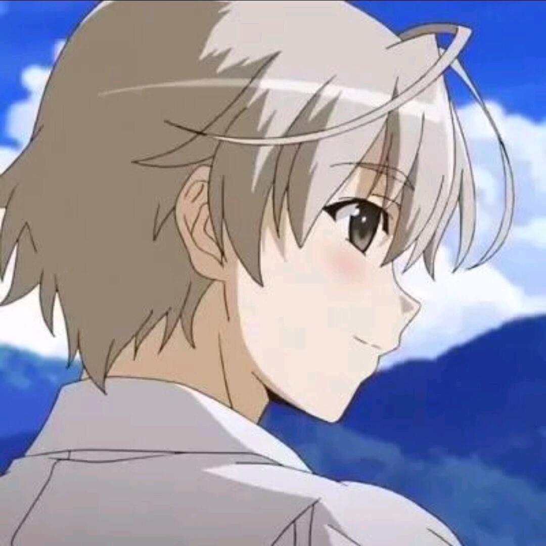 恍恍惚惚