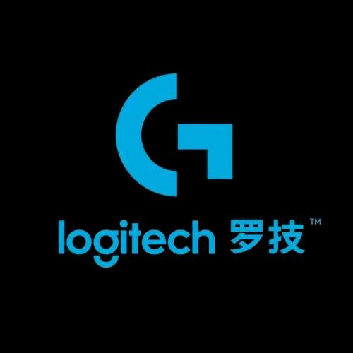 买吧游戏电竞外设