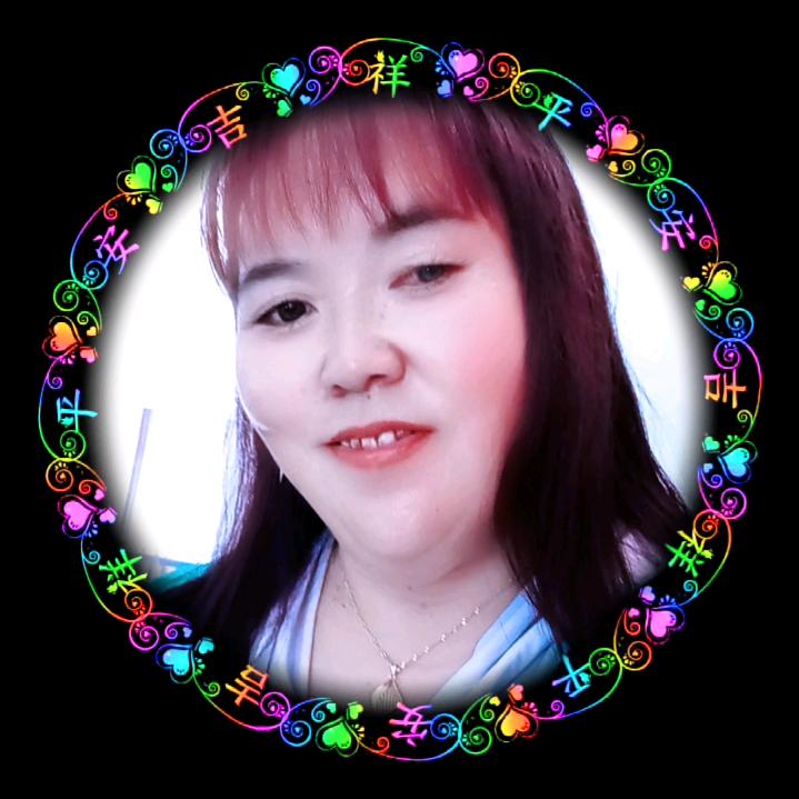 喻进菊