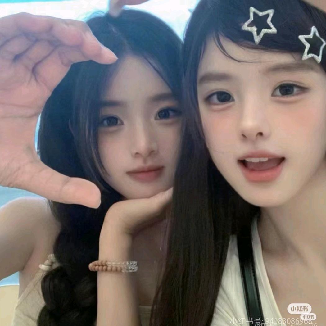 小吒儿