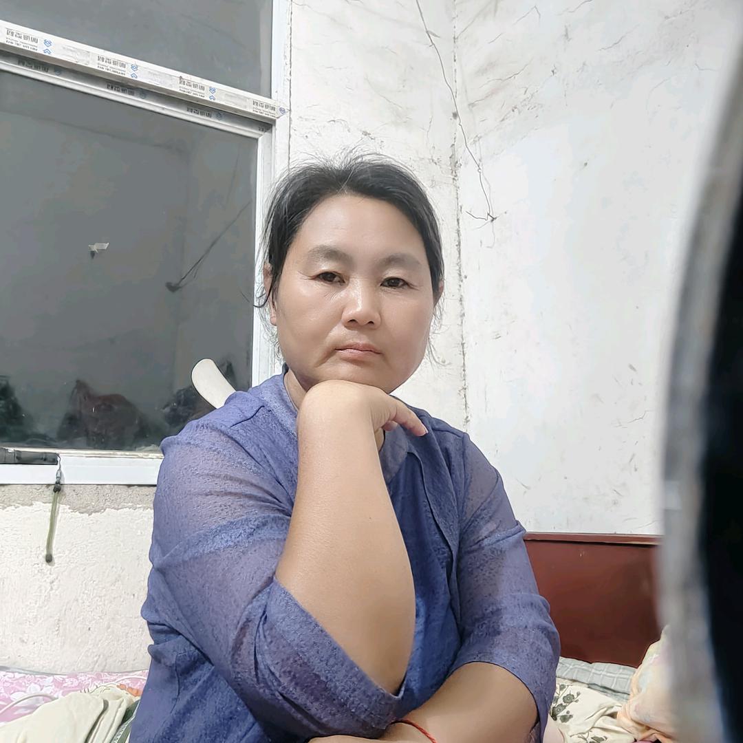 春天姐