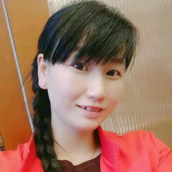 🌹沙伦🌸玫瑰🌹3 (婚姻家庭502