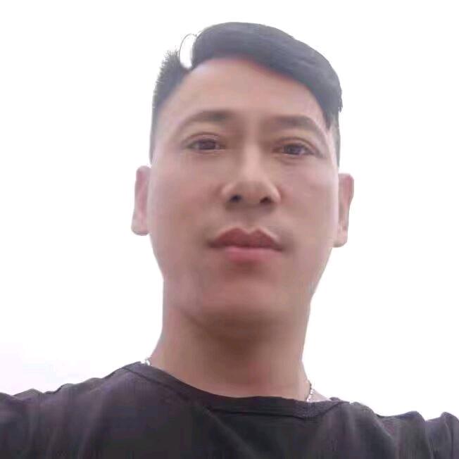 梦的最初……