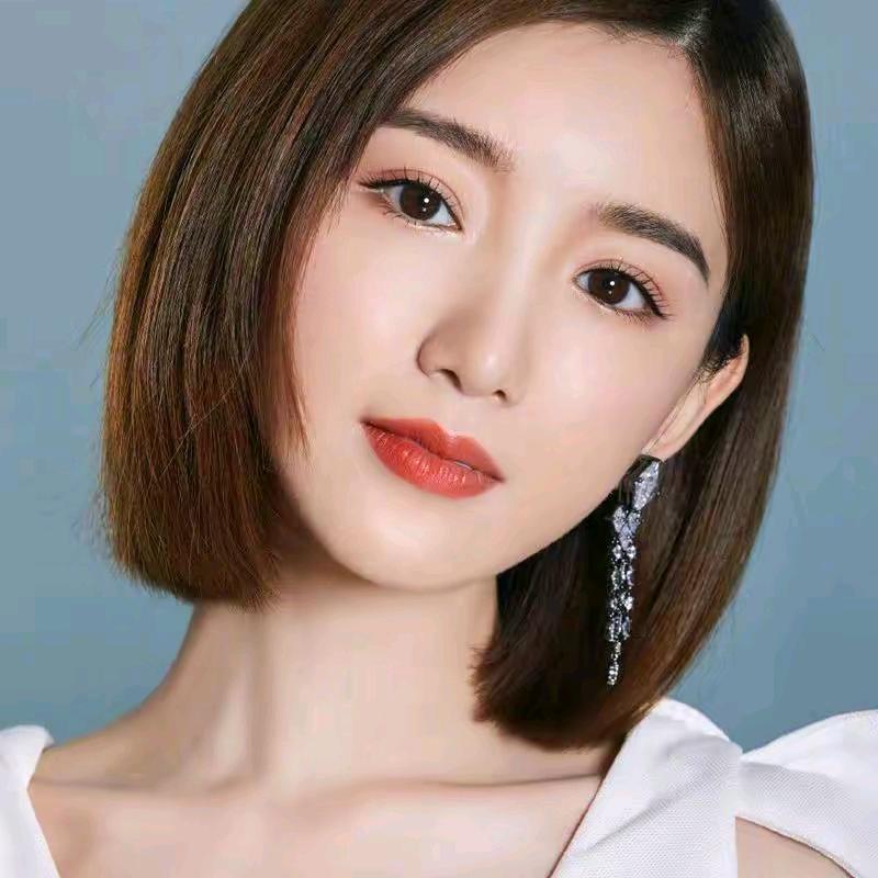 🦢🌸会飞的鱼