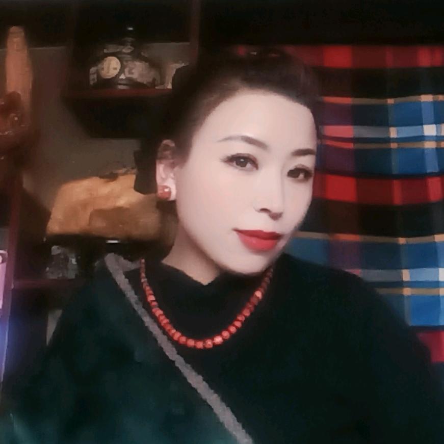 ༺花🌹生🍒🐮༻