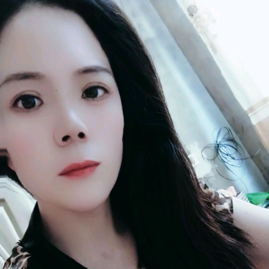 張家香肉館牛肉面