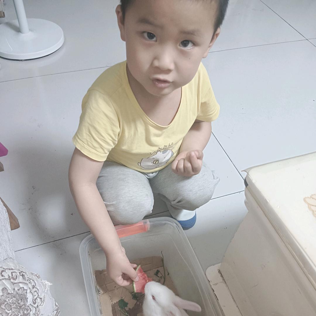 文杰头像