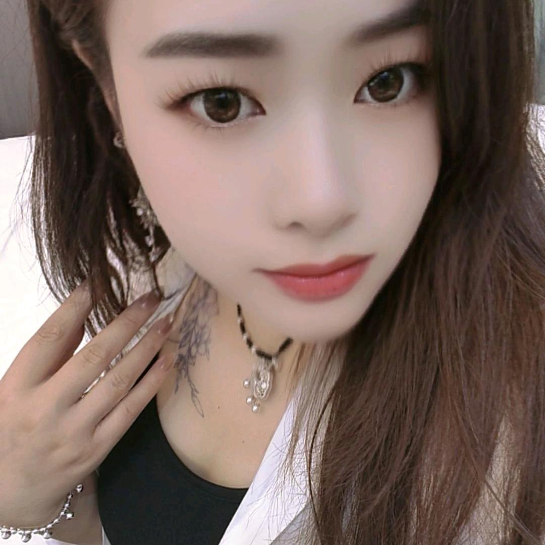 🍒💋余生我独行[🥀🥀