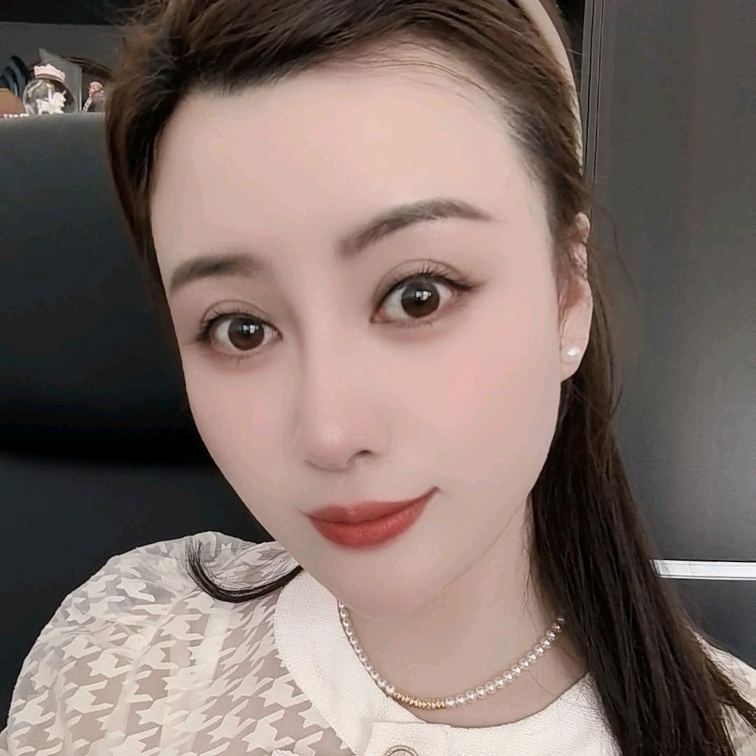 三门炜微汽车销售有限公司