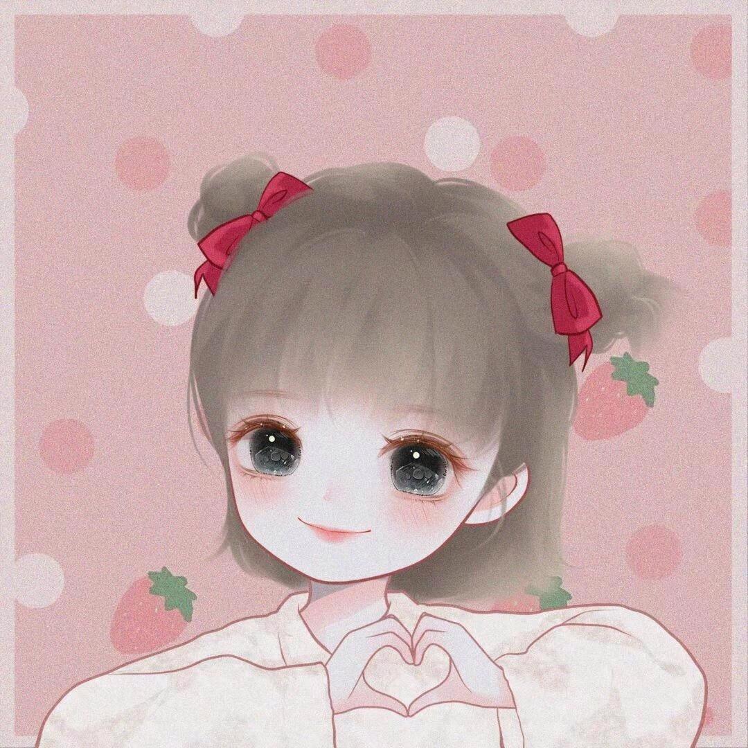 兮颜优选❤️