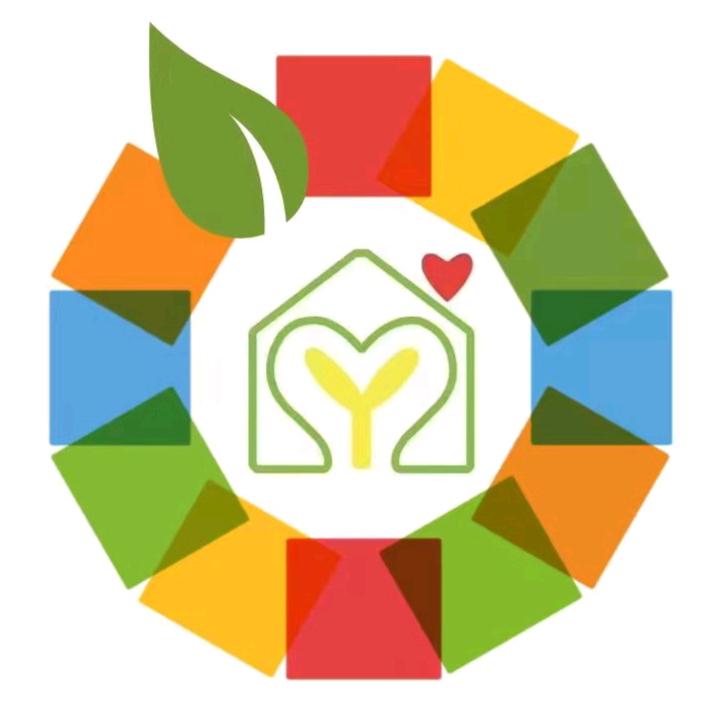 平昌小清华幼儿园