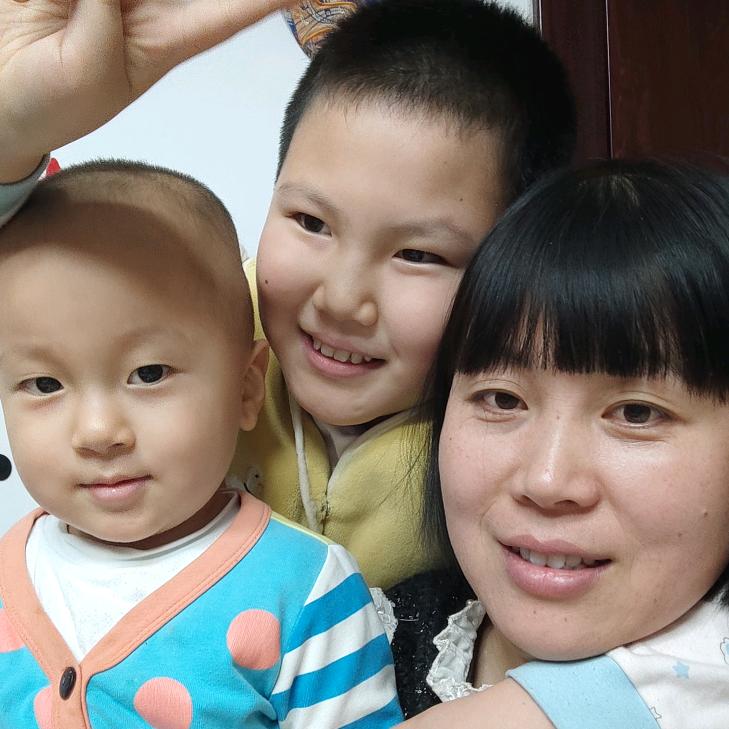 豪轩（小赵蔬菜）