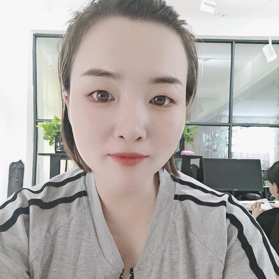 《蔡蔡子》