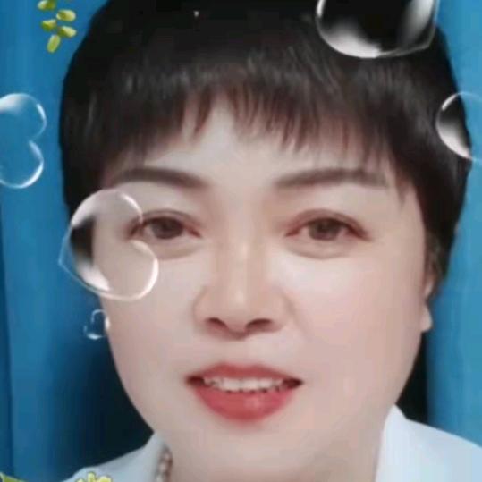 山东路姐