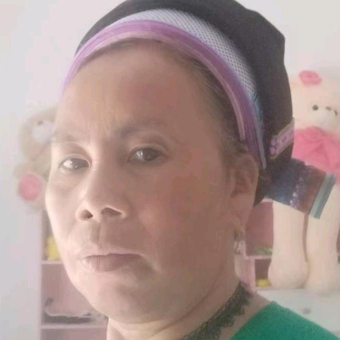 永远开心✧٩(ˊωˋ*)و✧