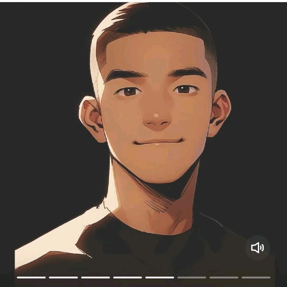 福慧珠宝客服小哥