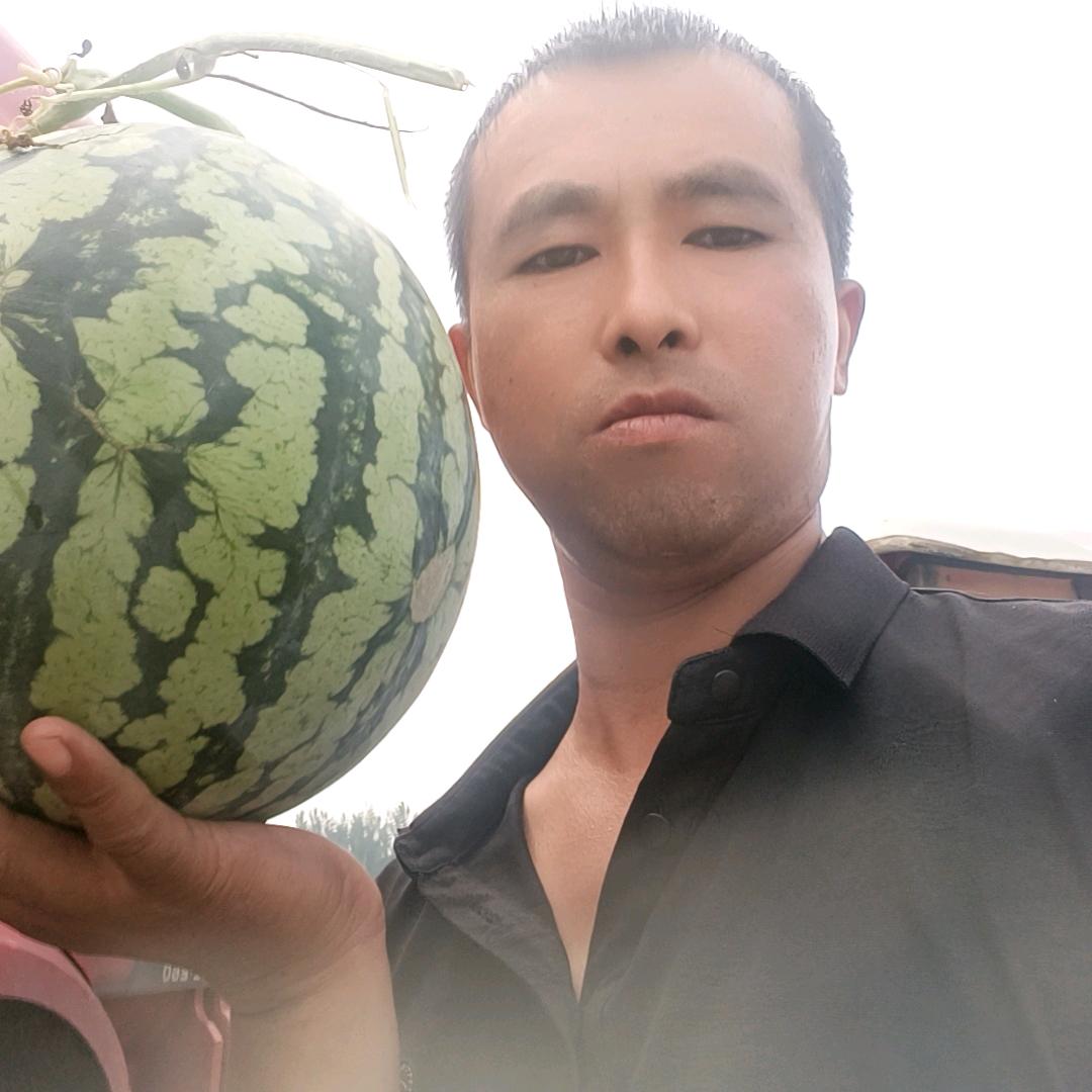 【凯哥】果蔬代采代卖