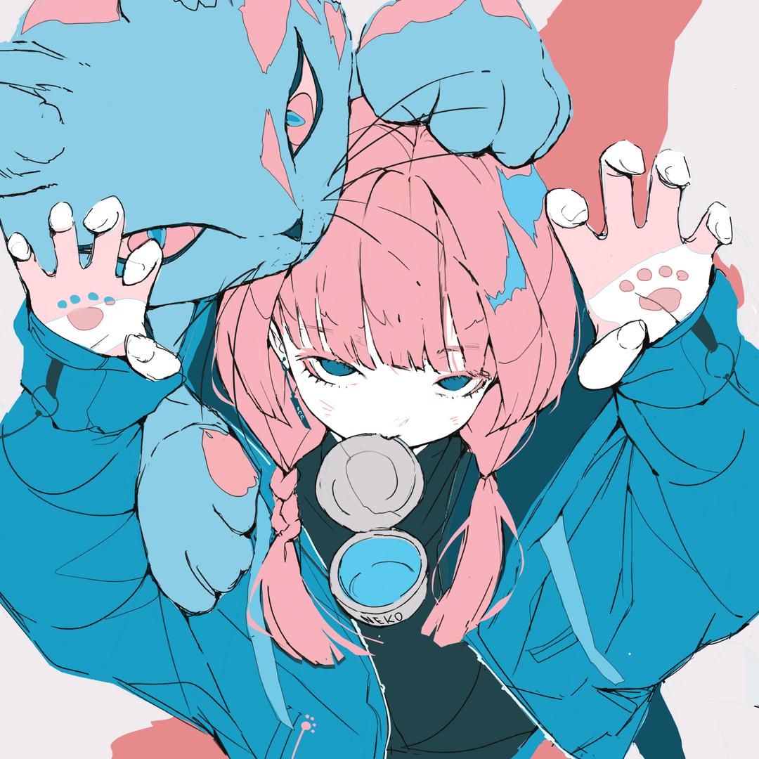 花灯