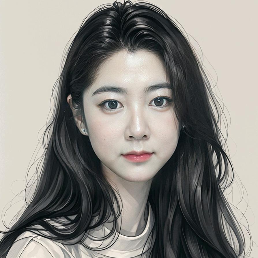 草莓味咯吱窝🍓