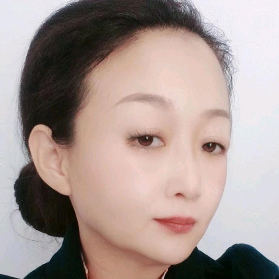 彭彭姐房产+落户+教育