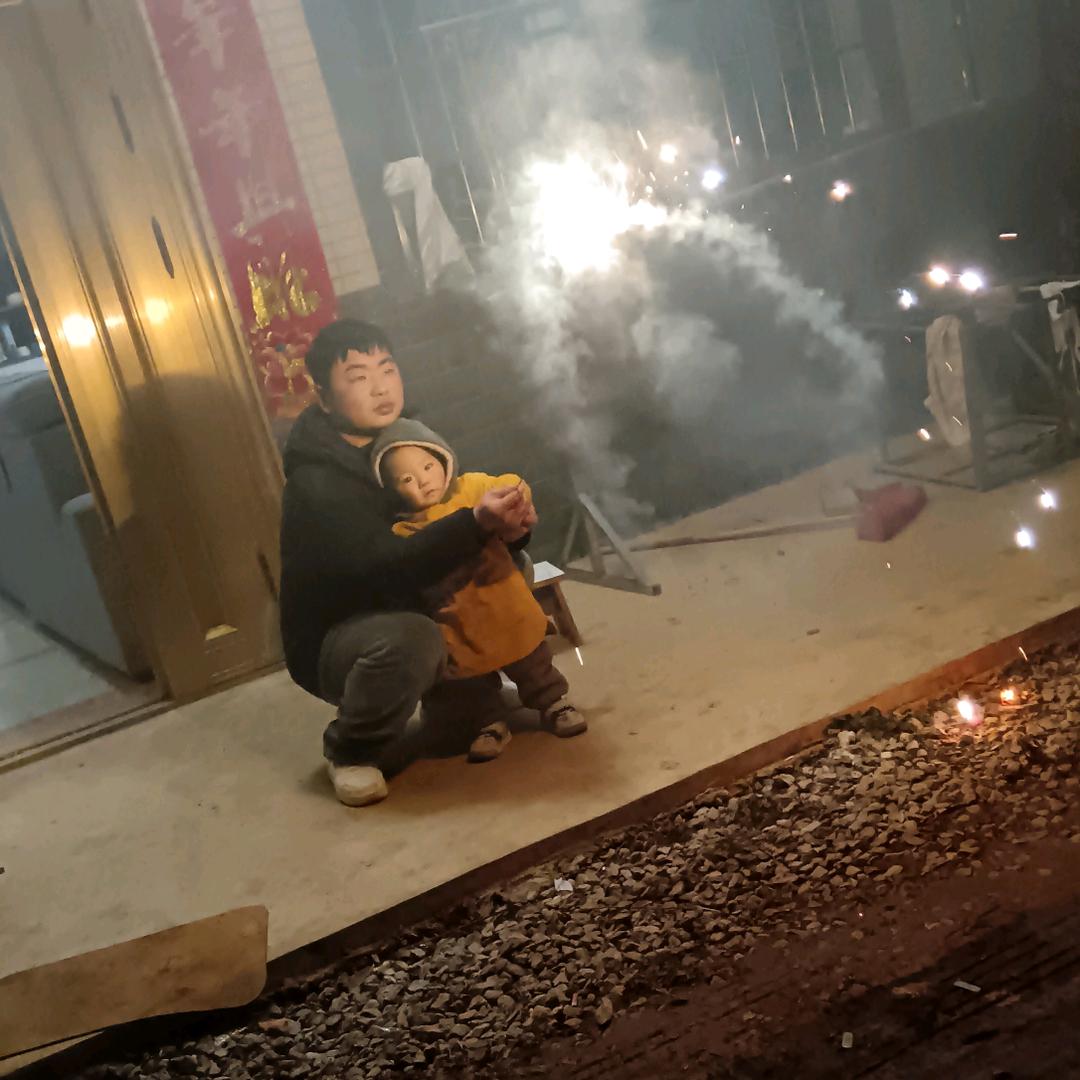 知性人