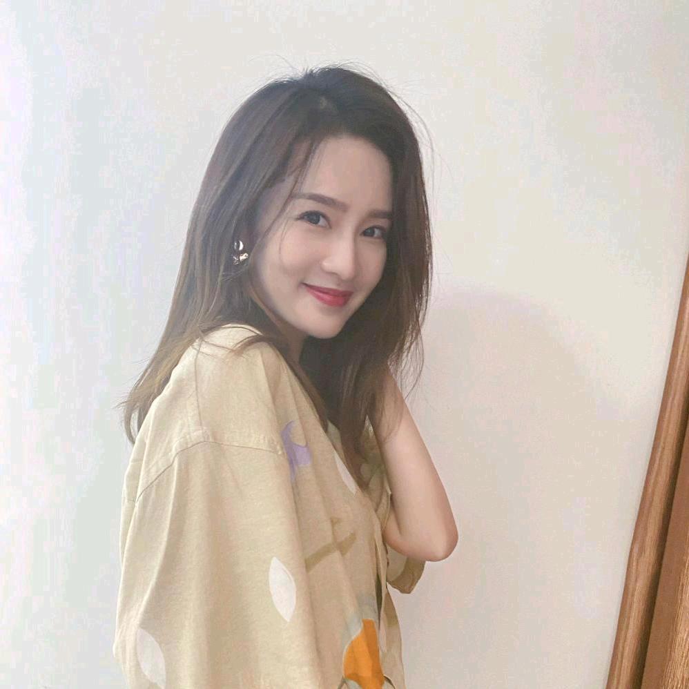 瑶瑶